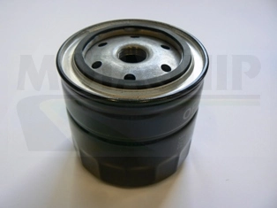 VFL220 Motaquip
