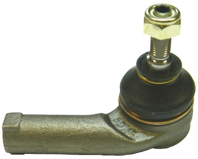 Rótula de barra de acoplamiento Alfa Romeo GT  desde 12,64 €