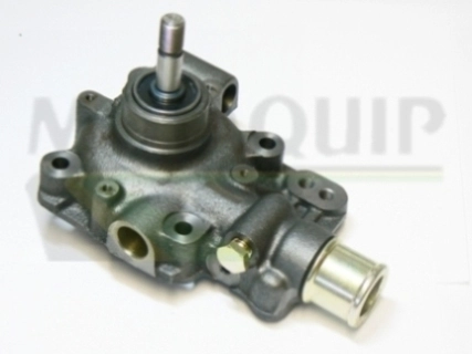 VWP799 Motaquip