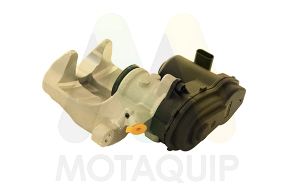 VBC570R Motaquip