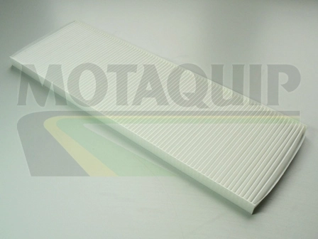 Filtro de cabina Peugeot Boxer  desde 9,90 €