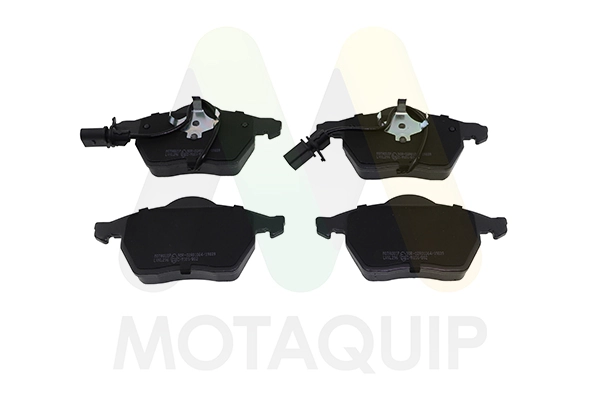 LVXL296 Motaquip