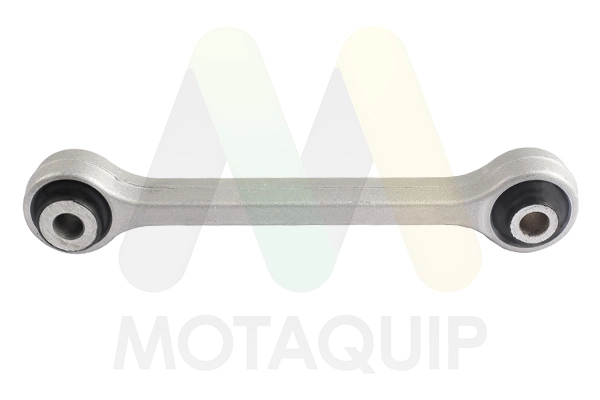 Soporte de la barra estabilizadora delantera Audi A8  (2009-2013)