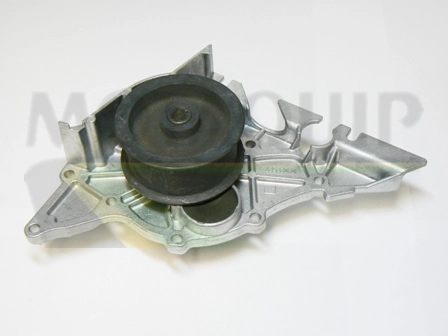Motor de agua Audi 80  sedán comprar en España