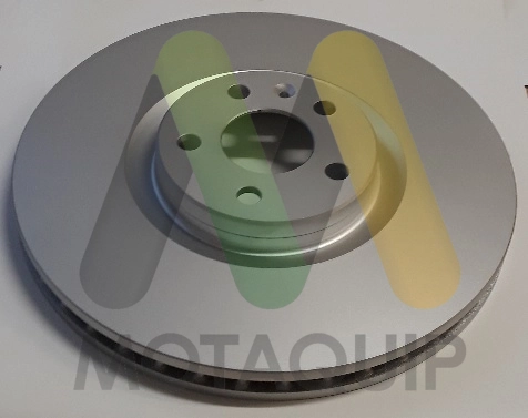 LVBD1854 Motaquip