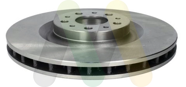 LVBD1656 Motaquip