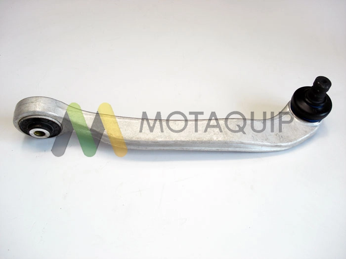 LVSA1392 Motaquip