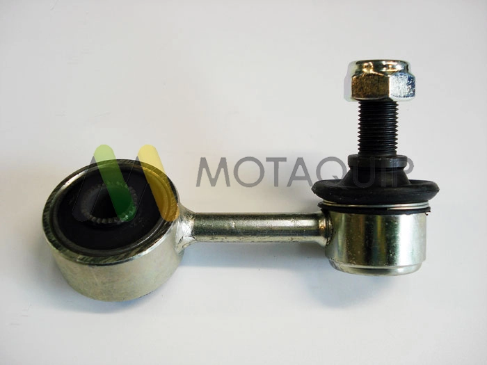 LVSL1006 Motaquip