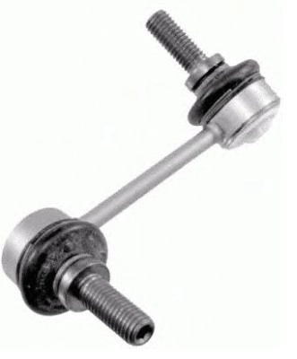 LVSL938 Motaquip
