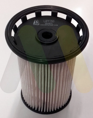 LVFF760 Motaquip