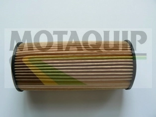 VFL436 Motaquip