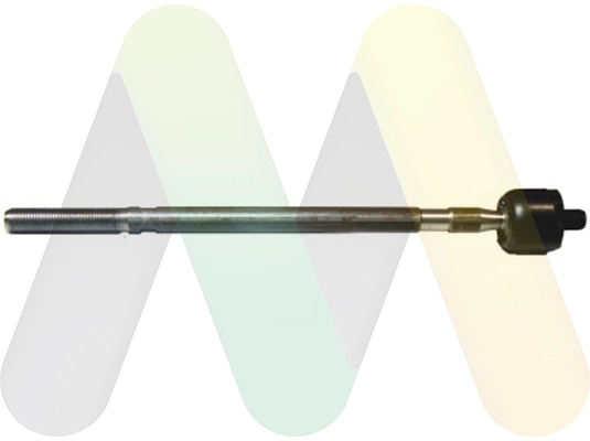VTR1170 Motaquip