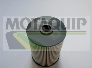VFF555 Motaquip Filtro de gasolina