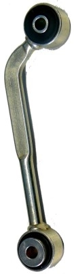 VSL847 Motaquip