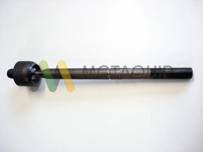 Comprar Barra de dirección Peugeot Boxer  250 a bajo precio