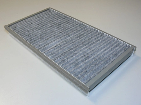 VCF241 Motaquip