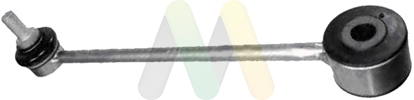 LVSL1486 Motaquip