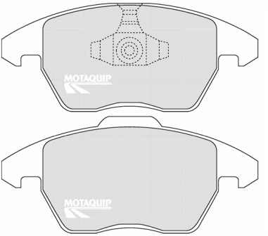 LVXL1254 Motaquip