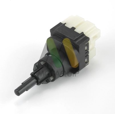 LVRB107 Motaquip