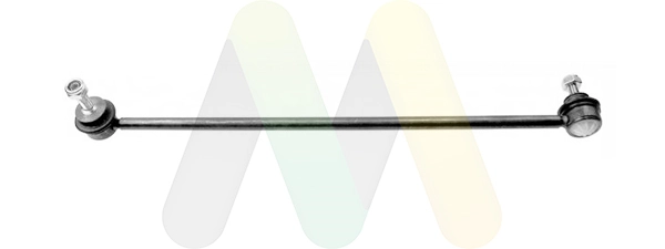 LVSL1319 Motaquip