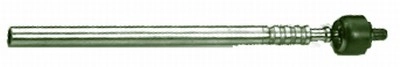 LVTR207 Motaquip