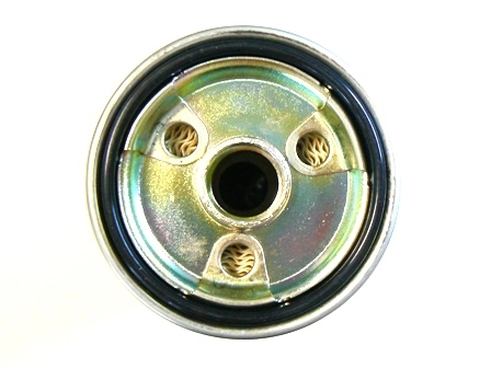 VFF387 Motaquip