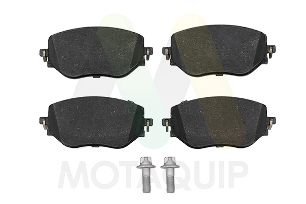 LVXL2053 Motaquip