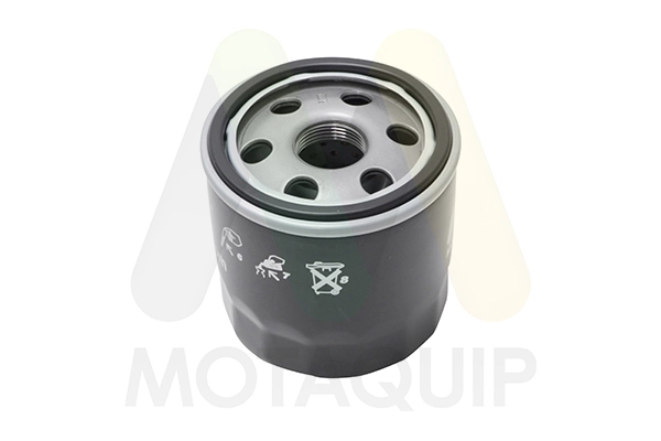 LVFL864 Motaquip