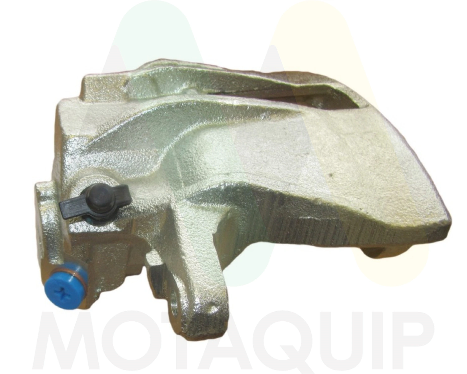 VBC332R Motaquip