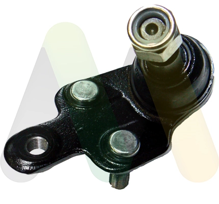 LVSJ916 Motaquip