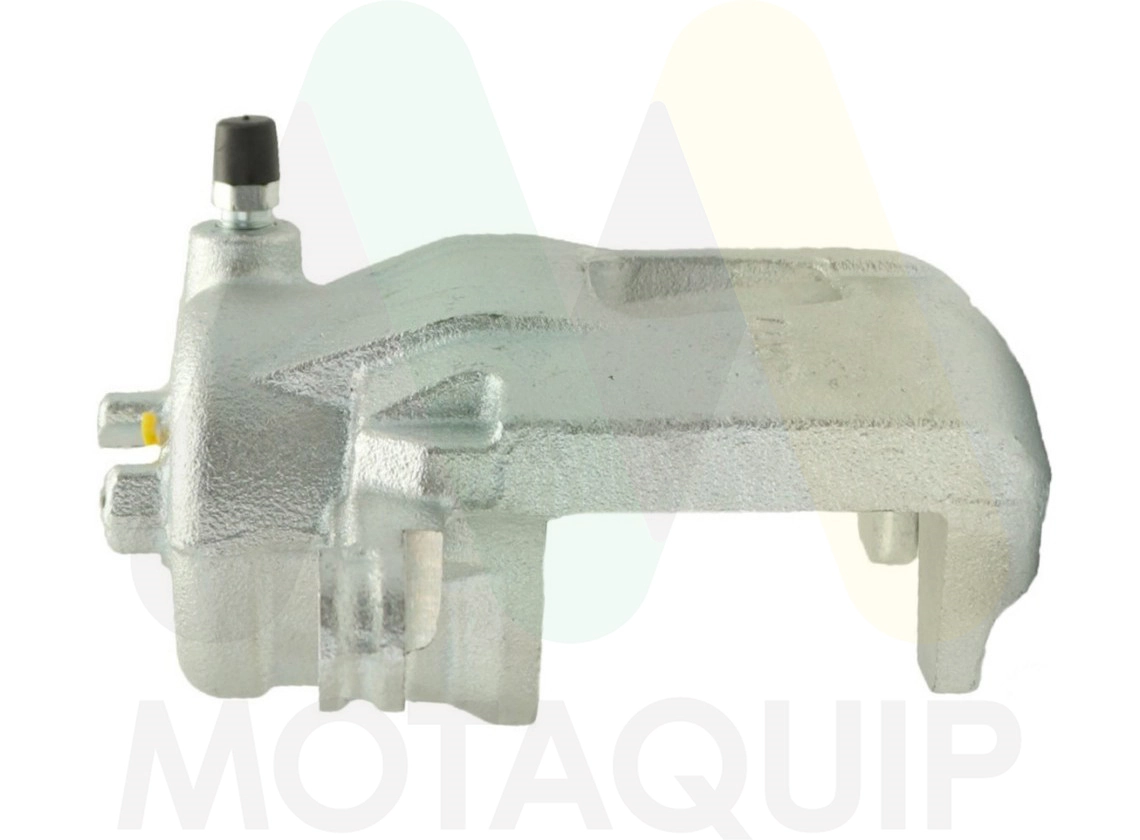VBC306L Motaquip