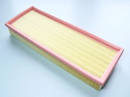 VFA44 Motaquip