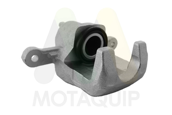 VBC729L Motaquip