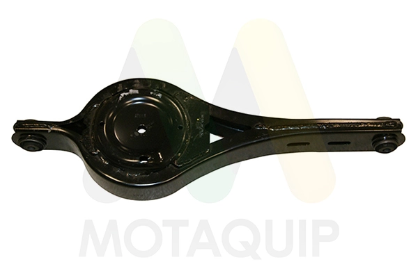 LVSA1698 Motaquip