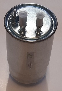 LVFF796 Motaquip