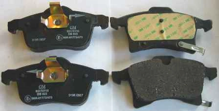 LVXL1116 Motaquip