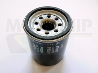 VFL340 Motaquip