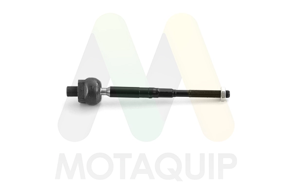 Bieleta de direccion JUKE  hatchback (2010-2019) original desde 18,48 €