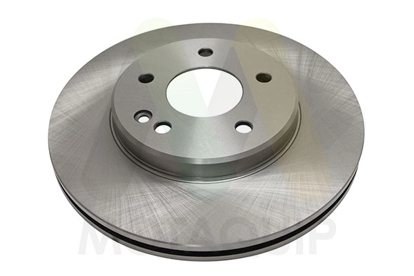 LVBD707 Motaquip