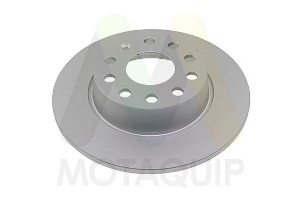 LVBD1630 Motaquip