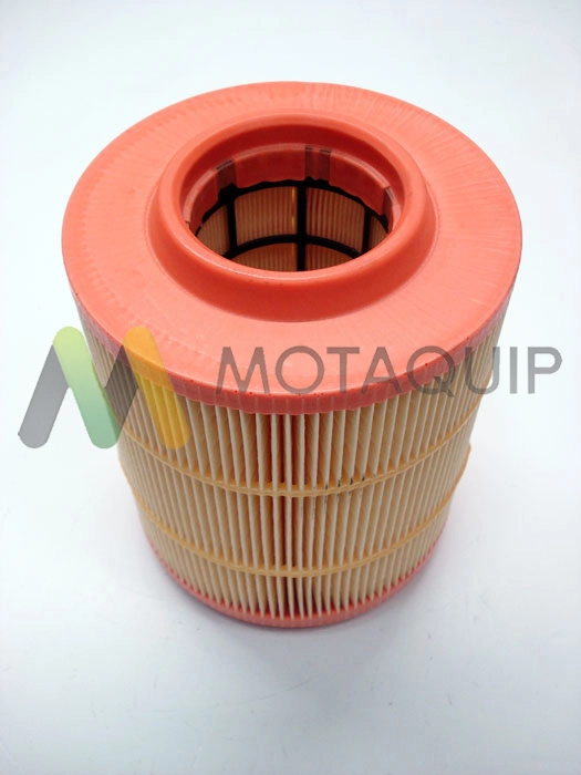 LVFA1421 Motaquip
