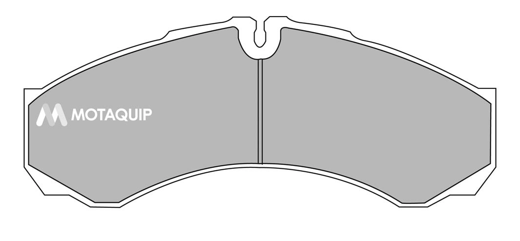 LVXL685 Motaquip