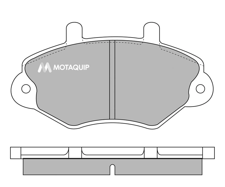 LVXL625 Motaquip