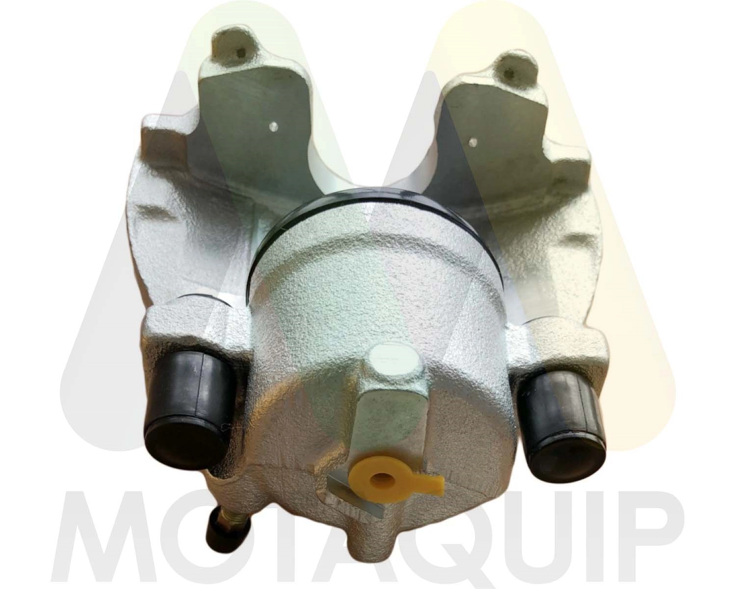 VBC122R Motaquip