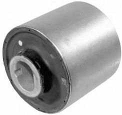 Silentblock suspension E  sedán (2002-2008) original desde 17,27 €