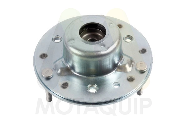 LVSM1188 Motaquip
