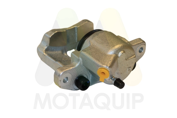 VBC475R Motaquip