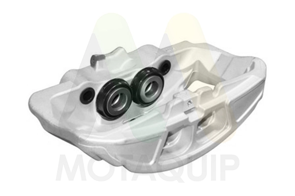 VBC950R Motaquip