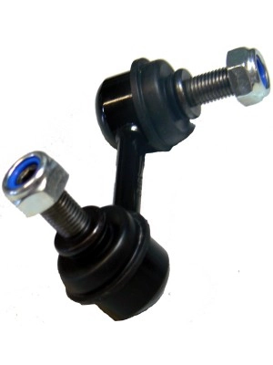 VSL871 Motaquip