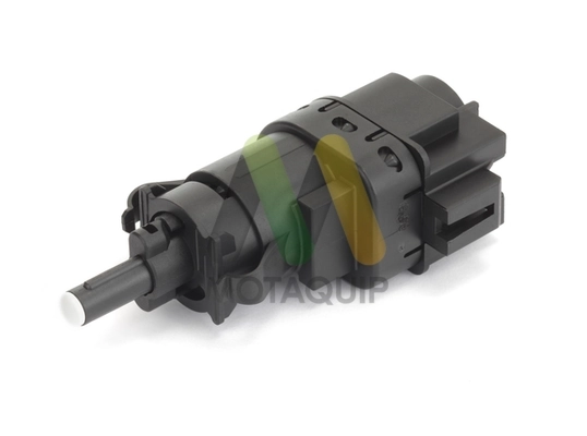 LVRB227 Motaquip